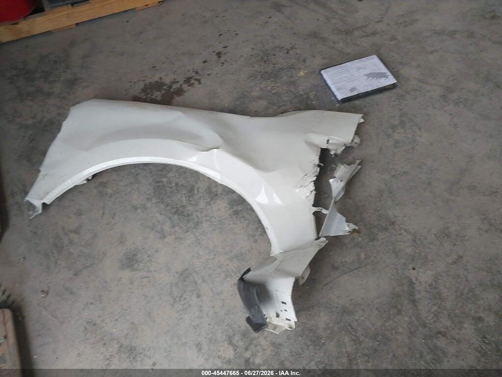 1FT8W2BMXTEC80157 2026 FORD F-250 photo no. 12