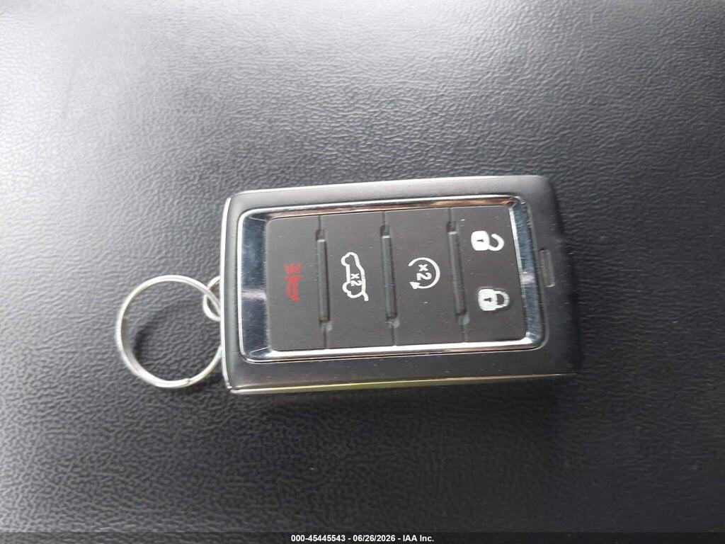 1C4RJYB67RC110804 2024 JEEP GRAND CHEROKEE 4XE photo no. 11