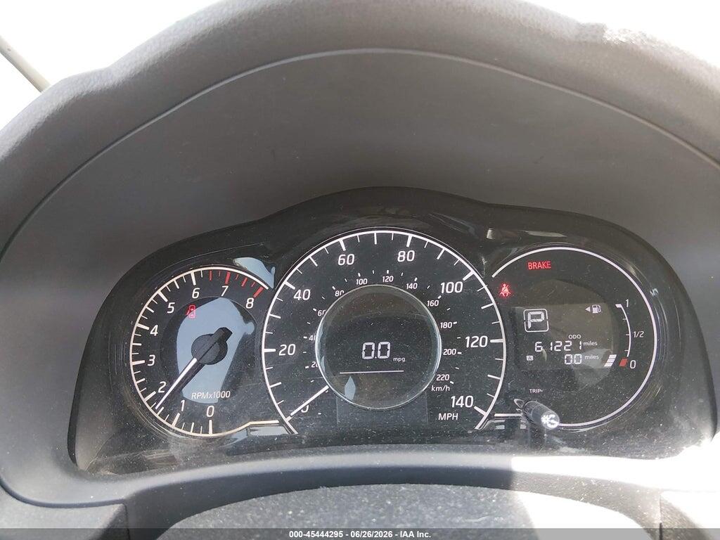 3N1CE2CP9KL357088 2019 NISSAN VERSA NOTE photo no. 7