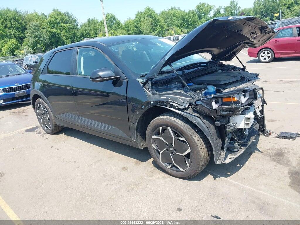 KM8KNDDF1RU335897 2024 HYUNDAI IONIQ 5 photo no. 1