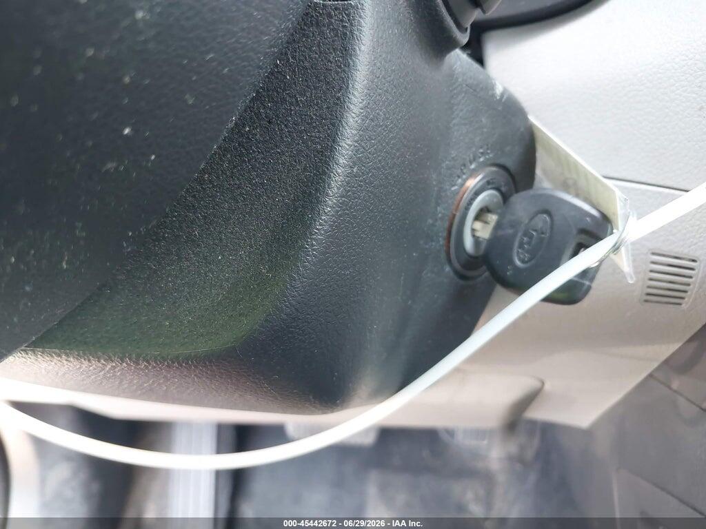 JF2SJAJC4JH444992 2018 SUBARU FORESTER photo no. 11