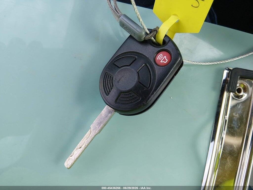1FMCU0F71KUB65259 2019 FORD ESCAPE photo no. 11