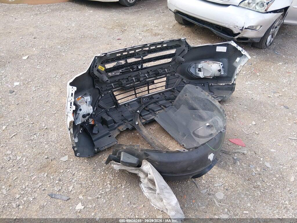 1FMCU0F71KUB65259 2019 FORD ESCAPE photo no. 12