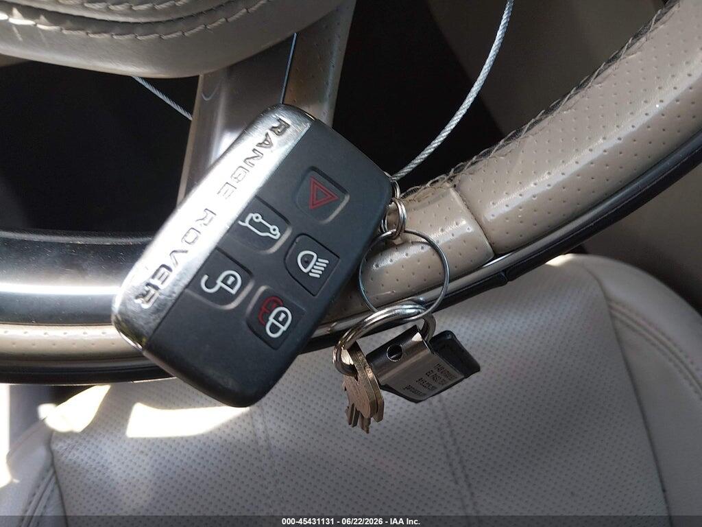 SALYK2EX4LA284920 2020 LAND ROVER RANGE ROVER VELAR photo no. 11