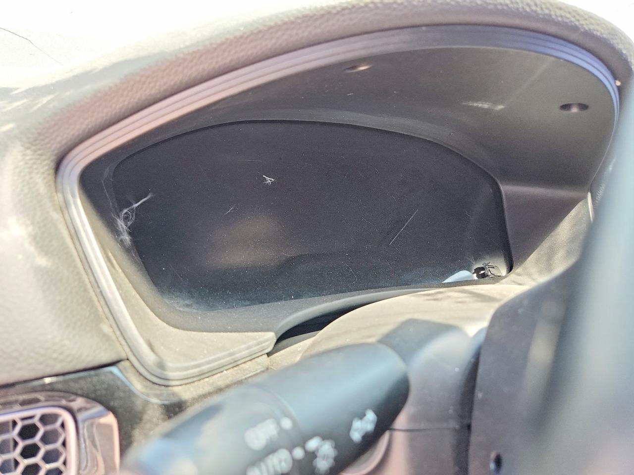 19XFL2H83NE016070 2022 HONDA CIVIC photo no. 9