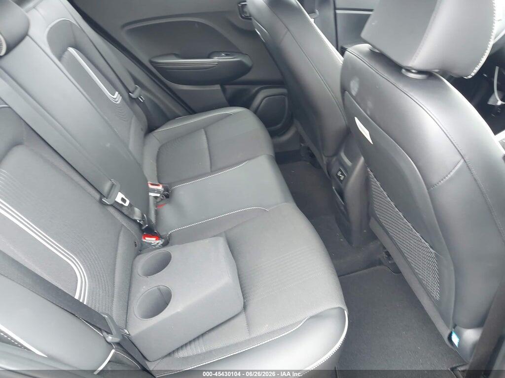 KMHRC8A37RU297663 2024 HYUNDAI VENUE photo no. 8
