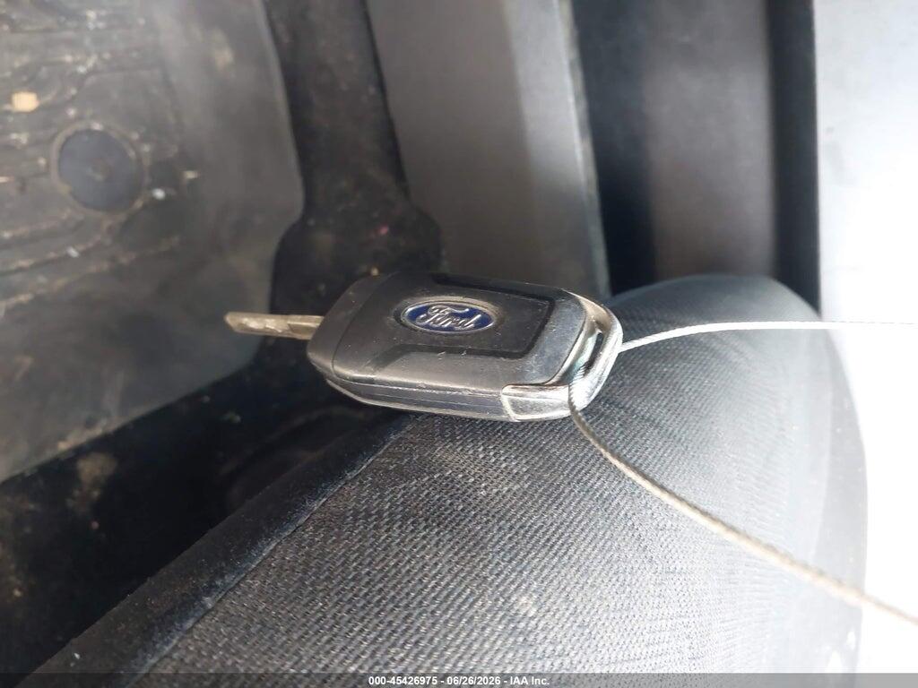 1FTEW1E49KKE56527 2019 FORD F-150 photo no. 11