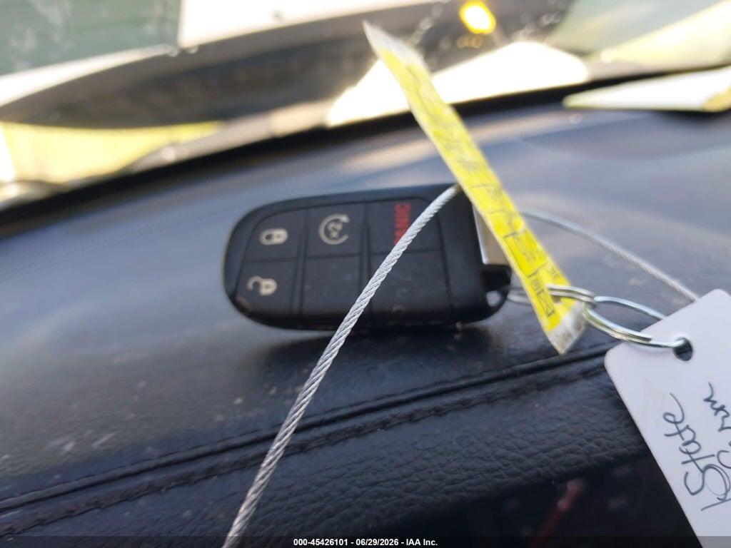 3C4NJDCN7RT597035 2024 JEEP COMPASS photo no. 11