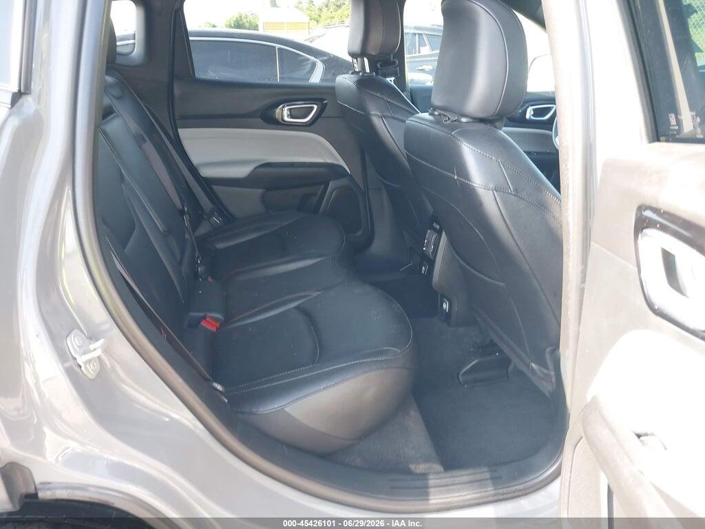 3C4NJDCN7RT597035 2024 JEEP COMPASS photo no. 8