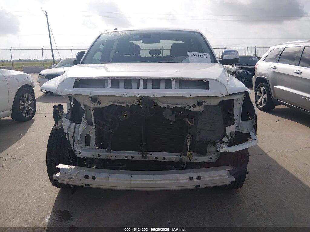 5TFFY5F10JX229447 2018 TOYOTA TUNDRA photo no. 6