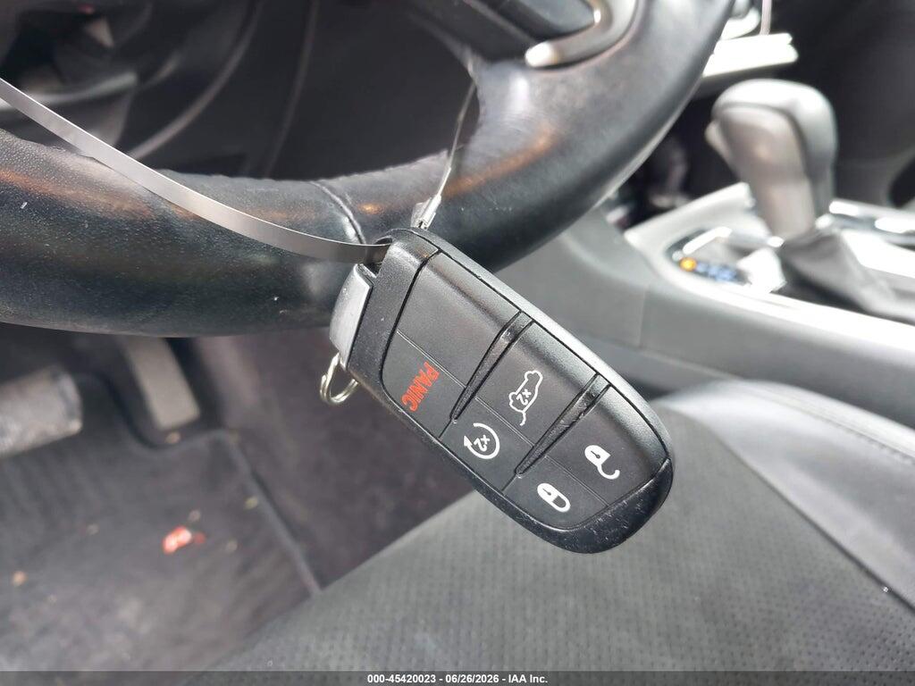1C4RJFAG2KC566486 2019 JEEP GRAND CHEROKEE photo no. 11
