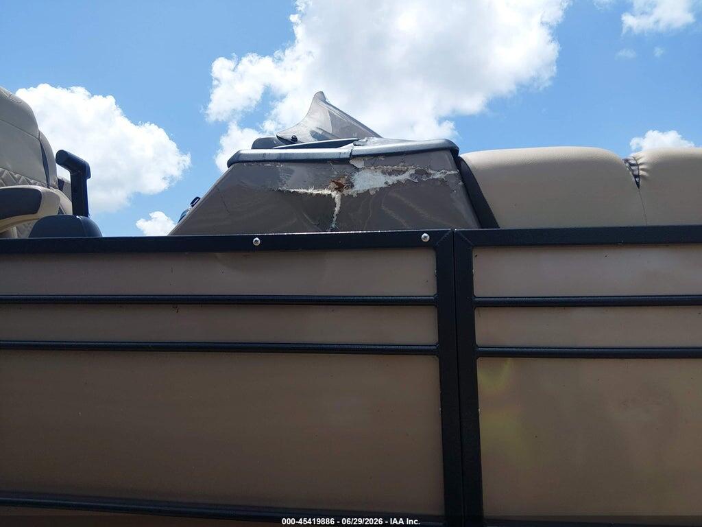 5HEAP2525PH020197 2024 VERANDA OTHER photo no. 12