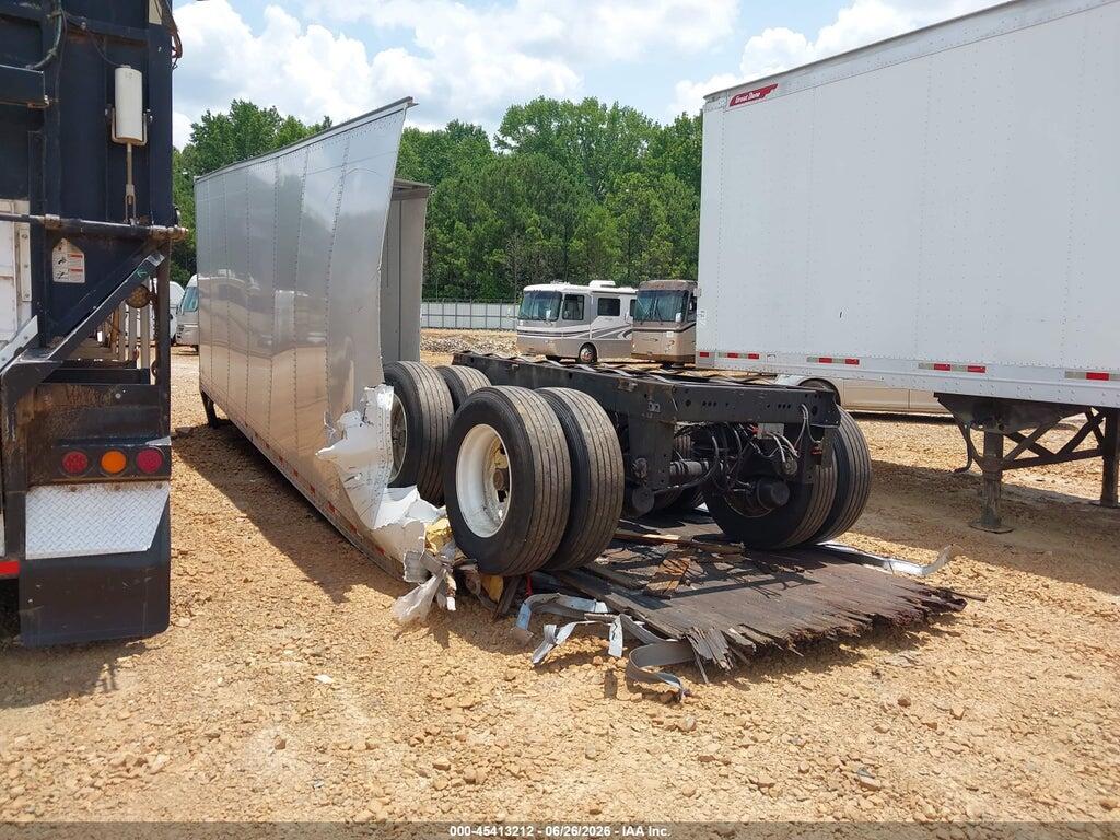 3H3V532K9TS074010 2026 HYUNDAI TRANSLEAD INC COMPOSITE XT photo no. 1