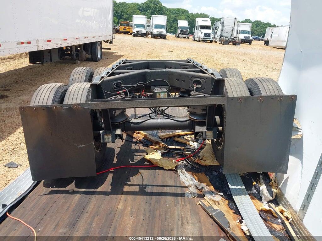 3H3V532K9TS074010 2026 HYUNDAI TRANSLEAD INC COMPOSITE XT photo no. 10