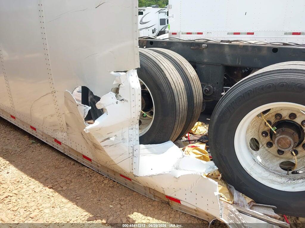 3H3V532K9TS074010 2026 HYUNDAI TRANSLEAD INC COMPOSITE XT photo no. 11