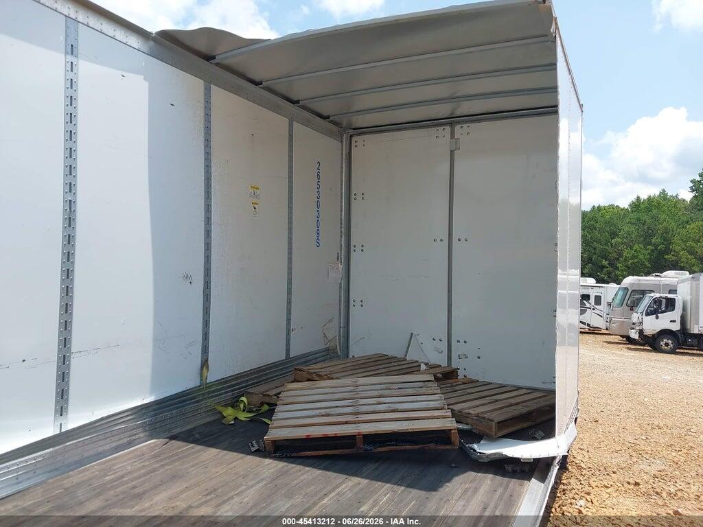 3H3V532K9TS074010 2026 HYUNDAI TRANSLEAD INC COMPOSITE XT photo no. 5