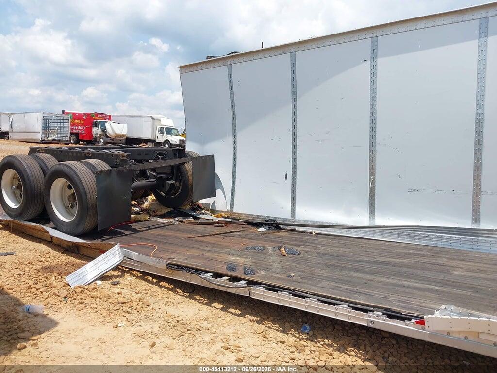 3H3V532K9TS074010 2026 HYUNDAI TRANSLEAD INC COMPOSITE XT photo no. 6