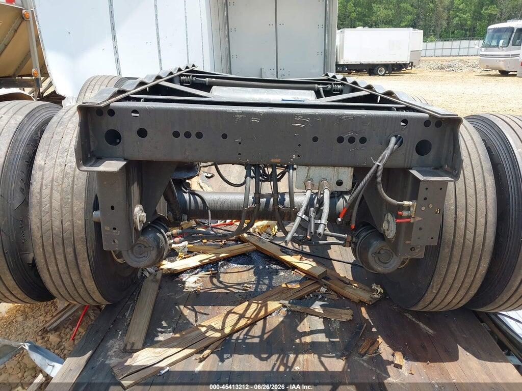 3H3V532K9TS074010 2026 HYUNDAI TRANSLEAD INC COMPOSITE XT photo no. 7