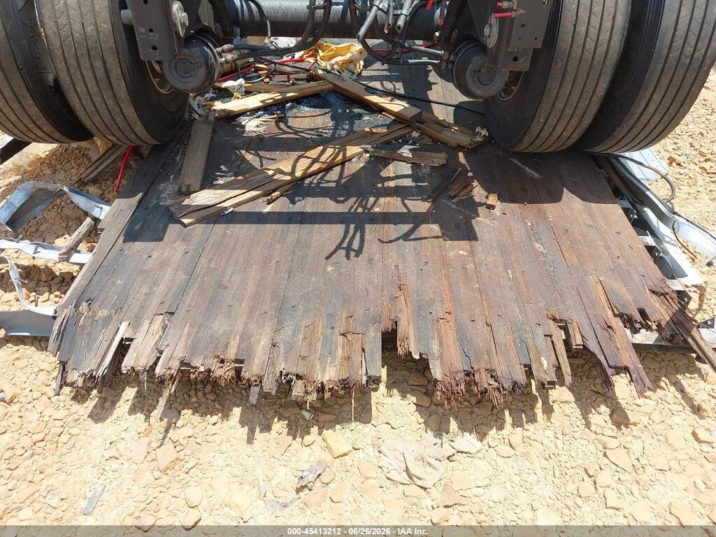 3H3V532K9TS074010 2026 HYUNDAI TRANSLEAD INC COMPOSITE XT photo no. 8