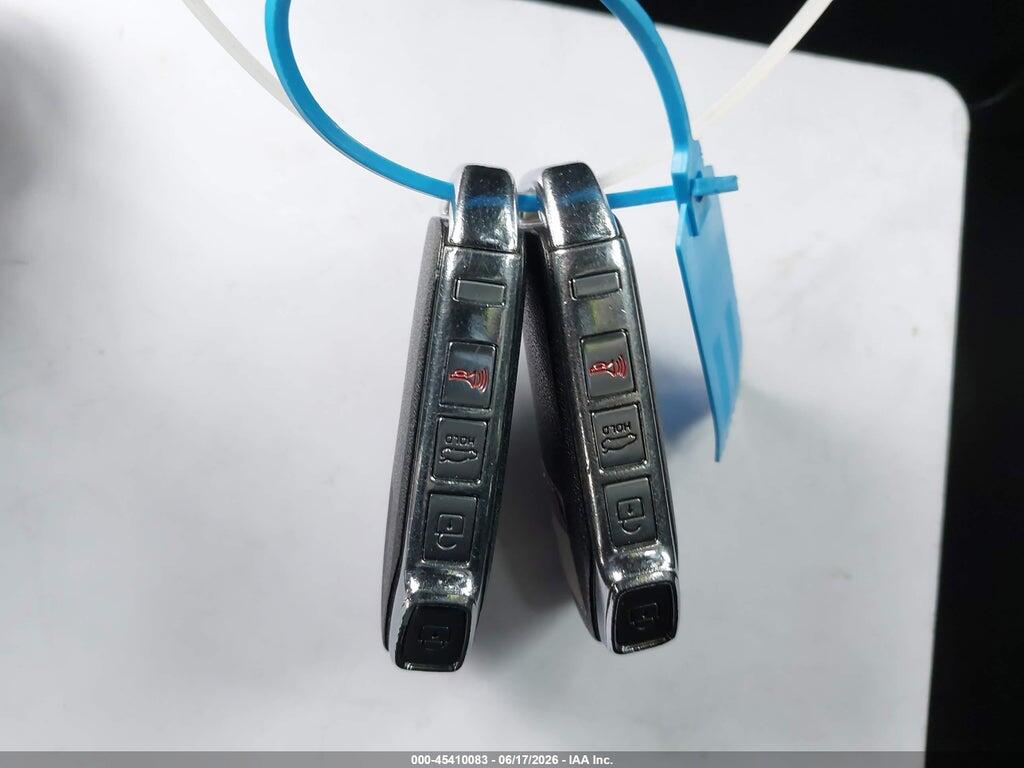 3KPF44AC9PE584124 2023 KIA FORTE photo no. 11