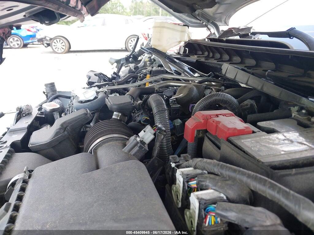 1N4BL4DV1RN362180 2024 NISSAN ALTIMA photo no. 10