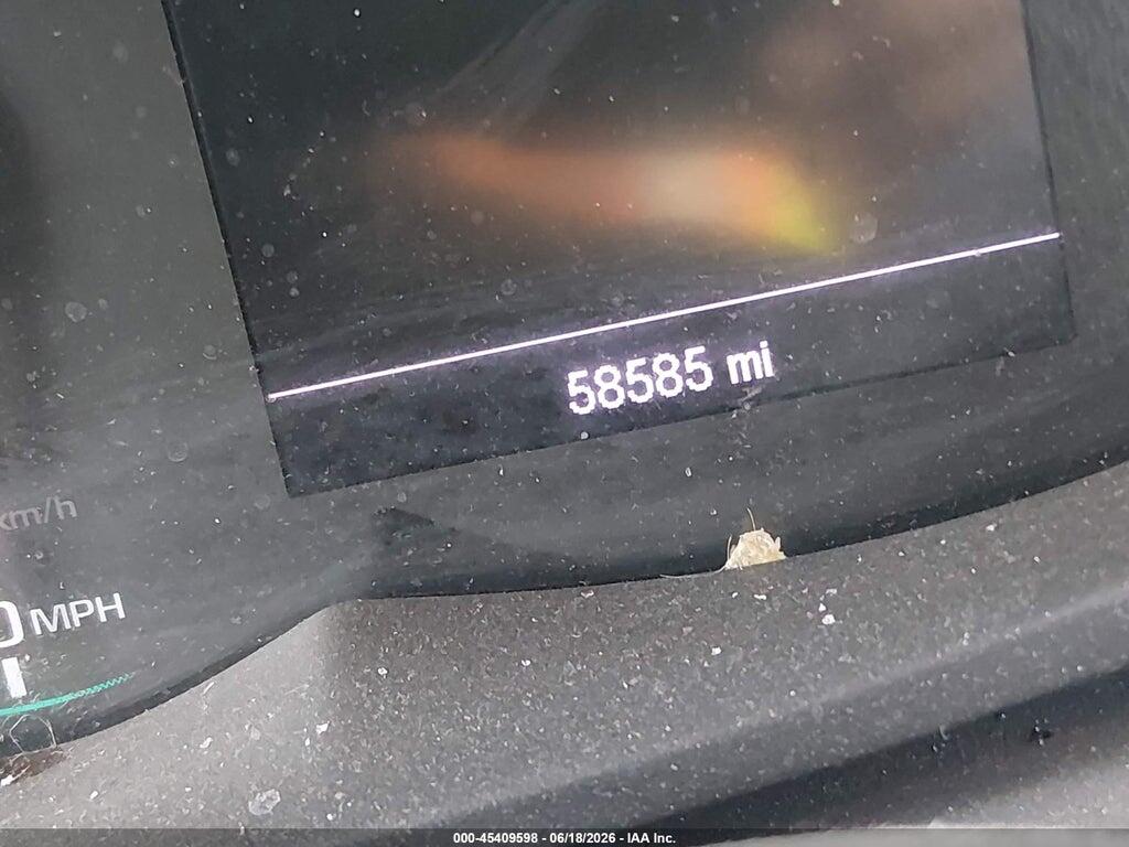 KL7CJPSB0KB956200 2019 CHEVROLET TRAX photo no. 7