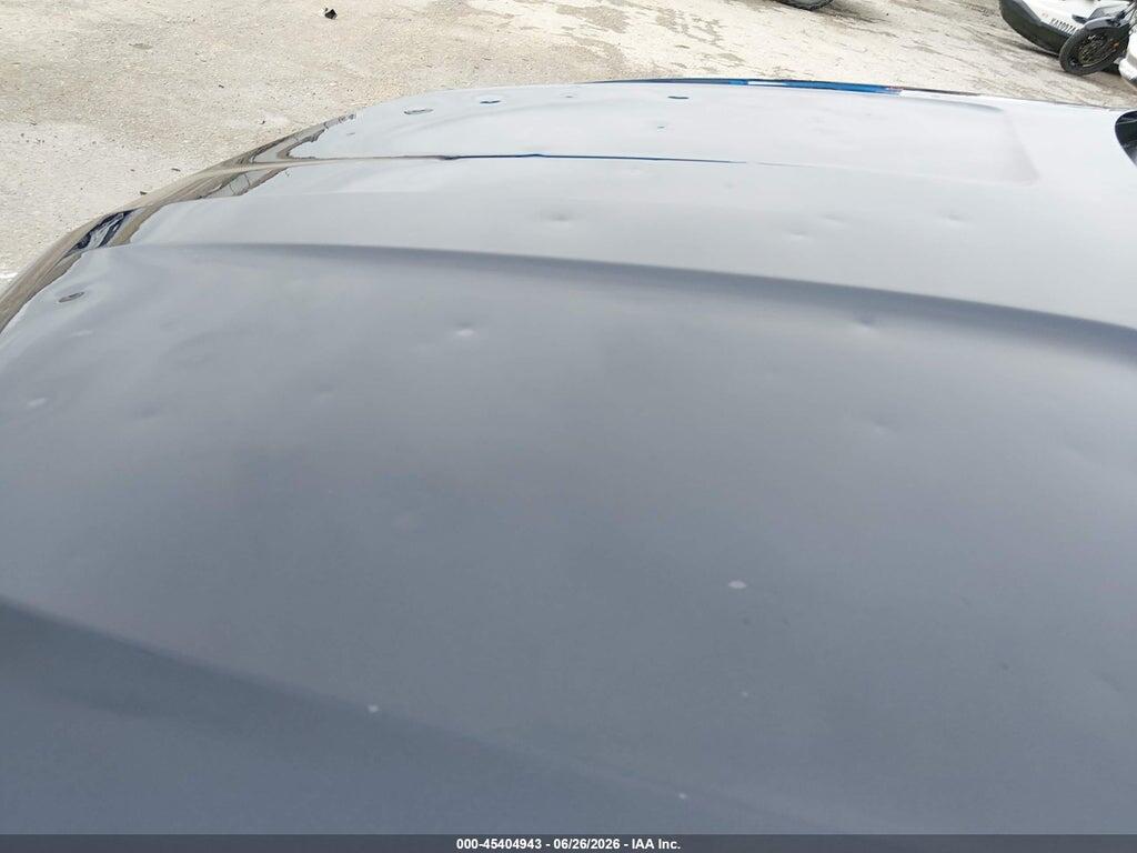 2G1105S37K9126821 2019 CHEVROLET IMPALA photo no. 6