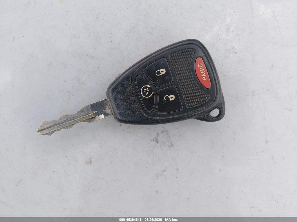 1C4BJWEG7GL333058 2016 JEEP WRANGLER UNLIMITED photo no. 11
