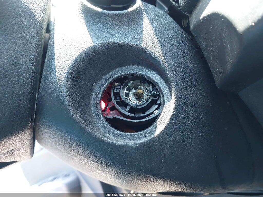 KNDPM3AC8K7625849 2019 KIA SPORTAGE photo no. 6