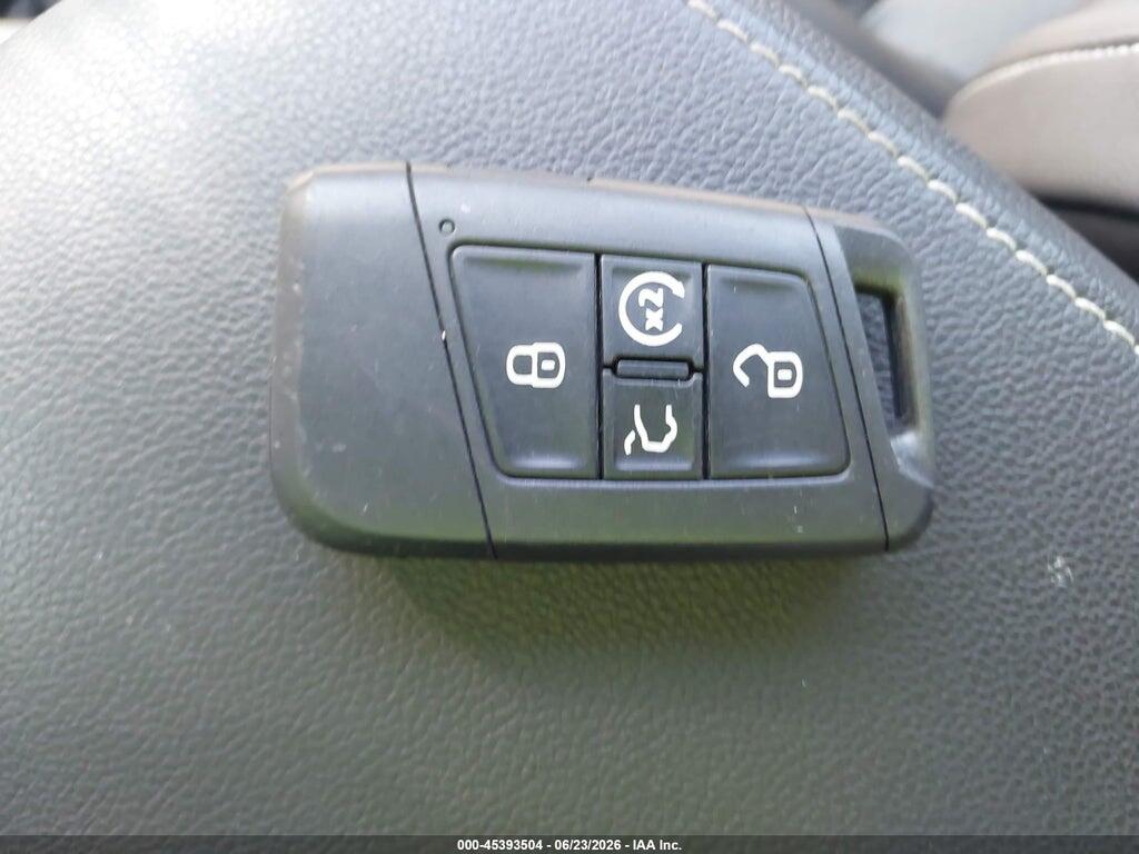 3VV2B7AX8NM024950 2022 VOLKSWAGEN TIGUAN photo no. 11