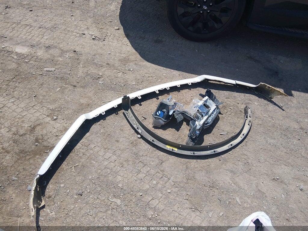 1FTEW1E40KFD45101 2019 FORD F-150 photo no. 12