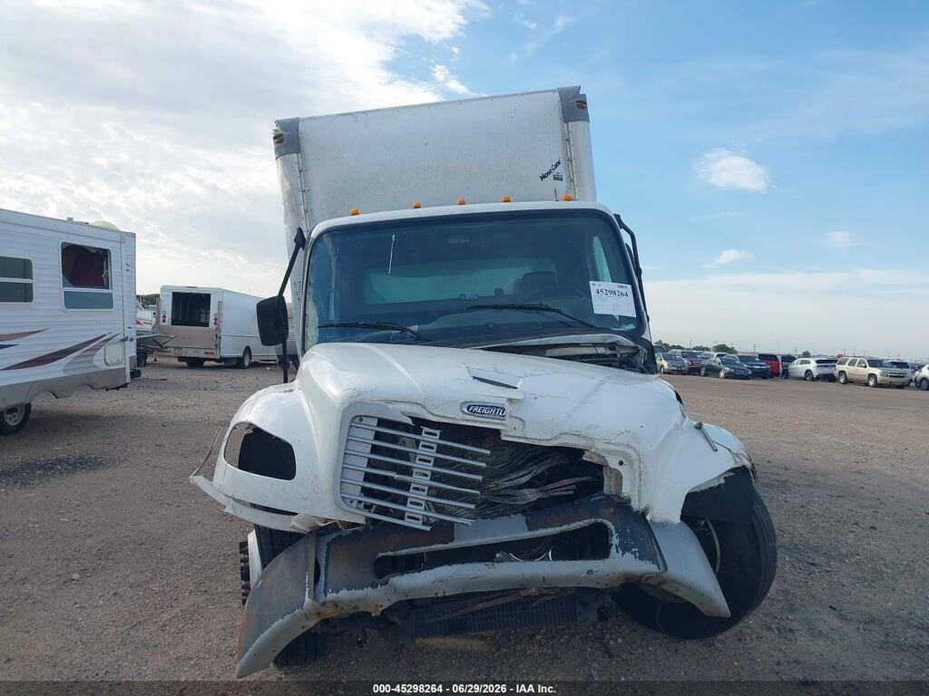 1FVACWDT5HHHX3473 2017 FREIGHTLINER M2 106 photo no. 12