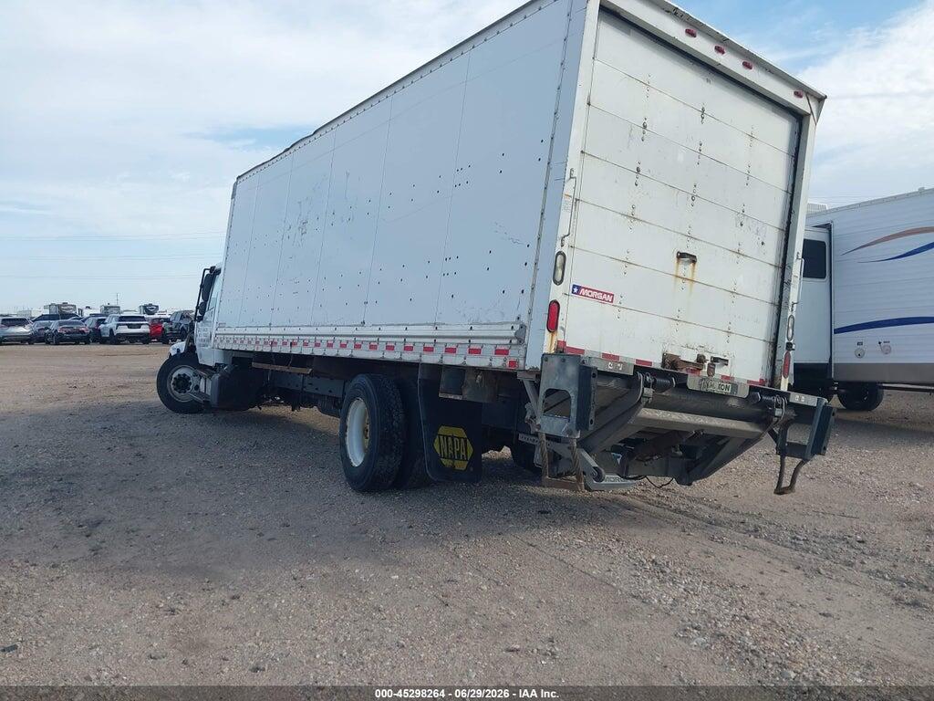 1FVACWDT5HHHX3473 2017 FREIGHTLINER M2 106 photo no. 3
