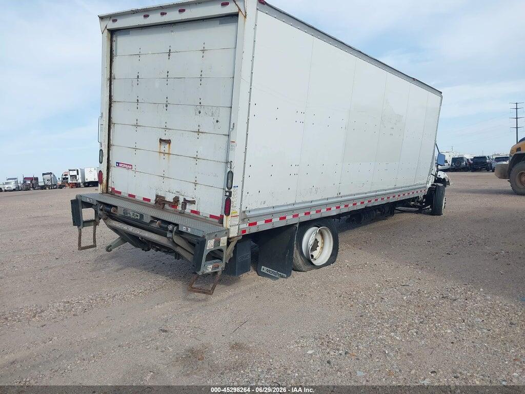 1FVACWDT5HHHX3473 2017 FREIGHTLINER M2 106 photo no. 4