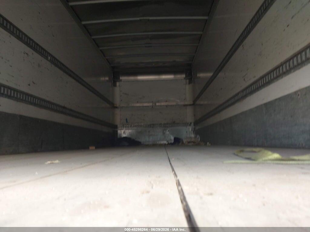 1FVACWDT5HHHX3473 2017 FREIGHTLINER M2 106 photo no. 6