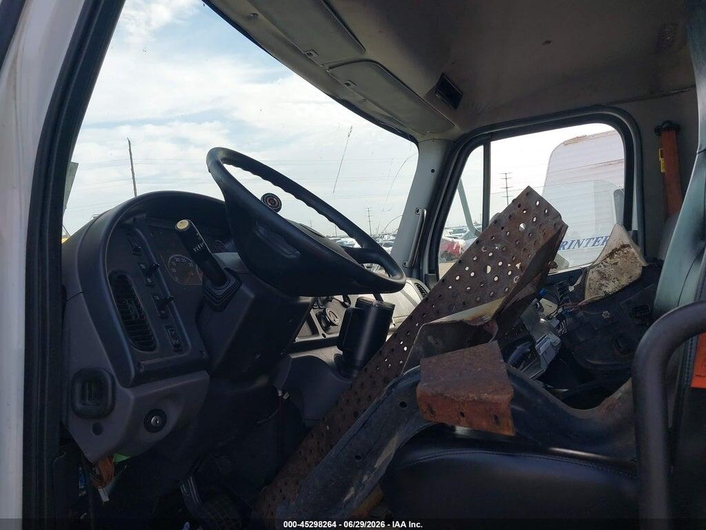 1FVACWDT5HHHX3473 2017 FREIGHTLINER M2 106 photo no. 7
