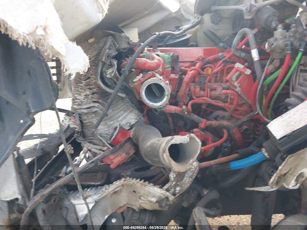 1FVACWDT5HHHX3473 2017 FREIGHTLINER M2 106 photo no. 9