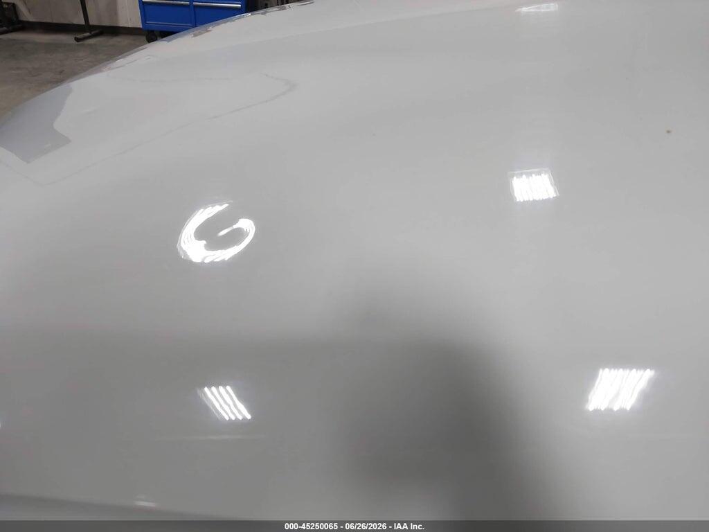 1C4NJDBB5GD549964 2016 JEEP COMPASS photo no. 6