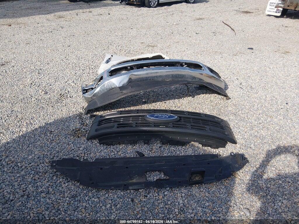 1FT8X3BTXPEC84225 2023 FORD F-350 photo no. 12