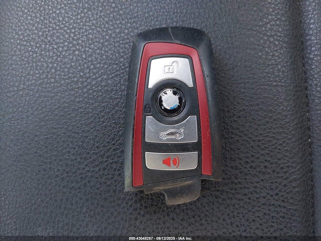 WBA8D9G58JNU66984 2018 BMW 330I photo no. 11