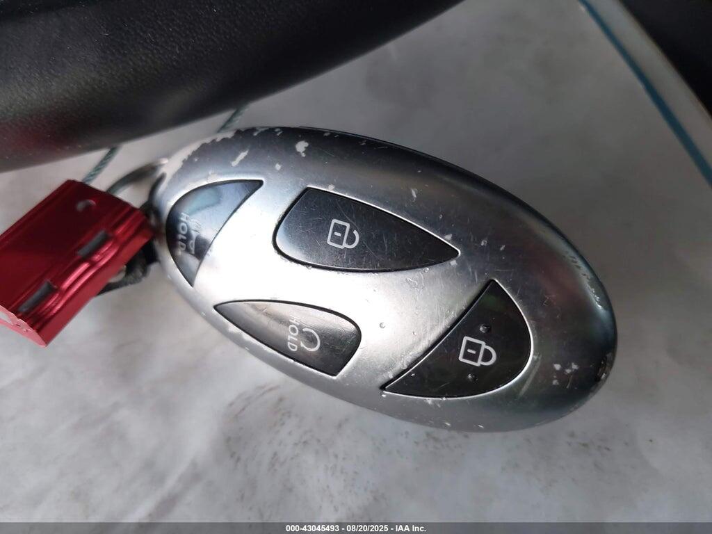 KMHL14JA0RA388715 2024 HYUNDAI SONATA photo no. 11