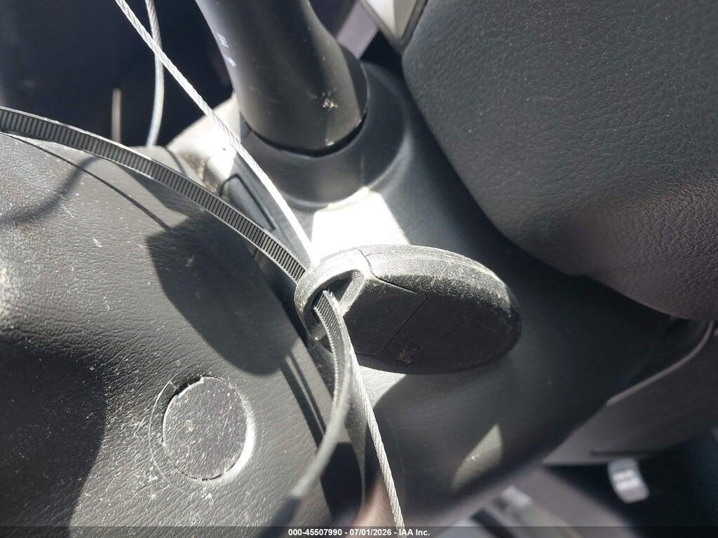 5N1AZ2MG8JN123736 2018 NISSAN MURANO photo no. 11