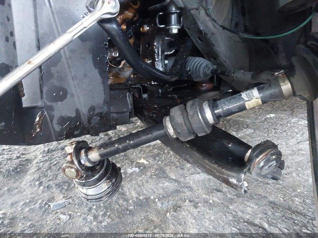 3N1AB8DV0SY331997 2025 NISSAN SENTRA photo no. 6