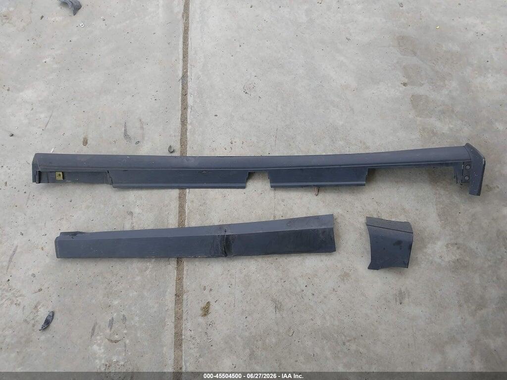JM1DKFB70H0165938 2017 MAZDA CX-3 photo no. 12