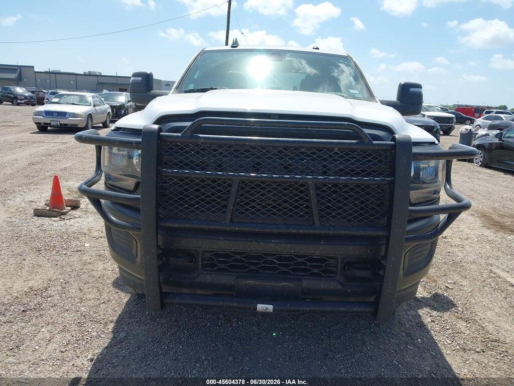 3C63R3GL2PG546008 2023 RAM 3500 photo no. 12