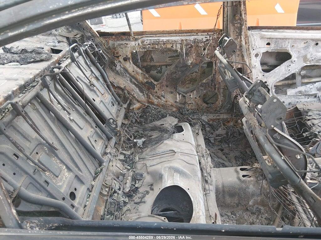 JF1VA2M69G9803107 2016 SUBARU WRX STI photo no. 8