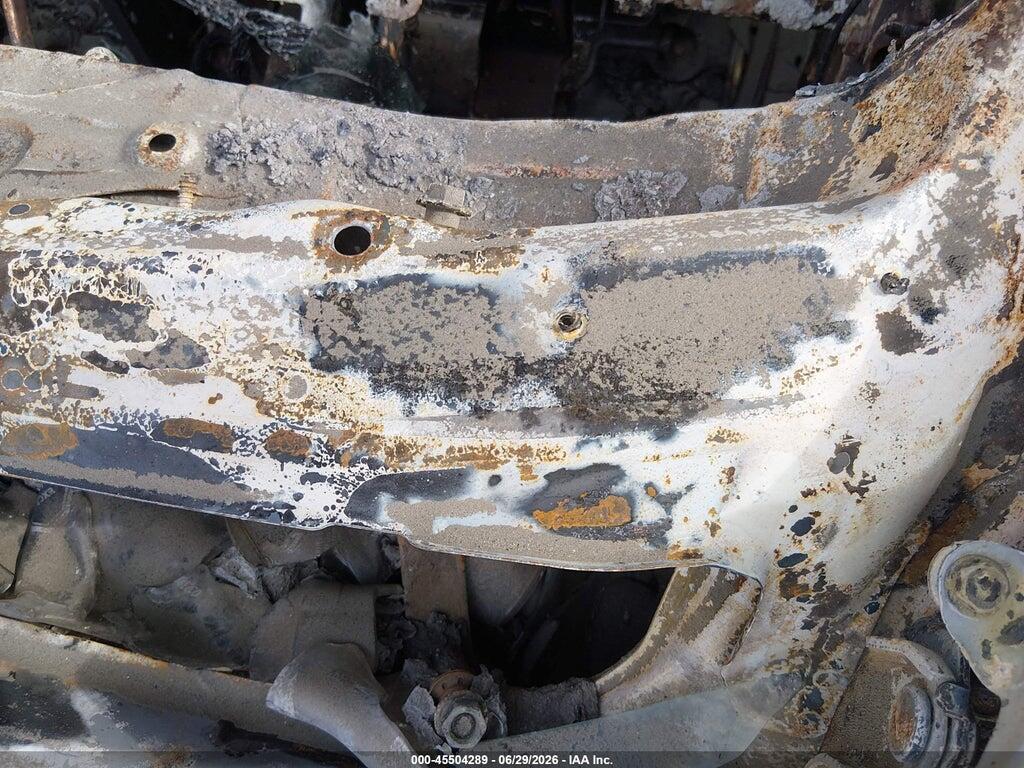 JF1VA2M69G9803107 2016 SUBARU WRX STI photo no. 9