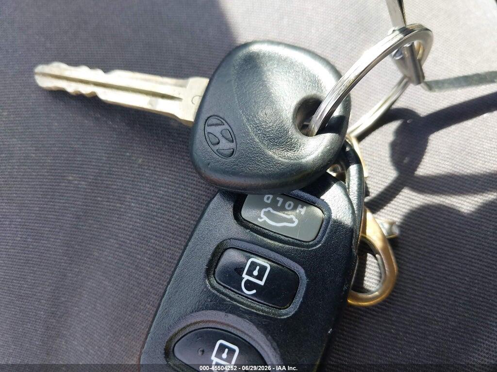 5NPD84LF7KH458044 2019 HYUNDAI ELANTRA photo no. 11