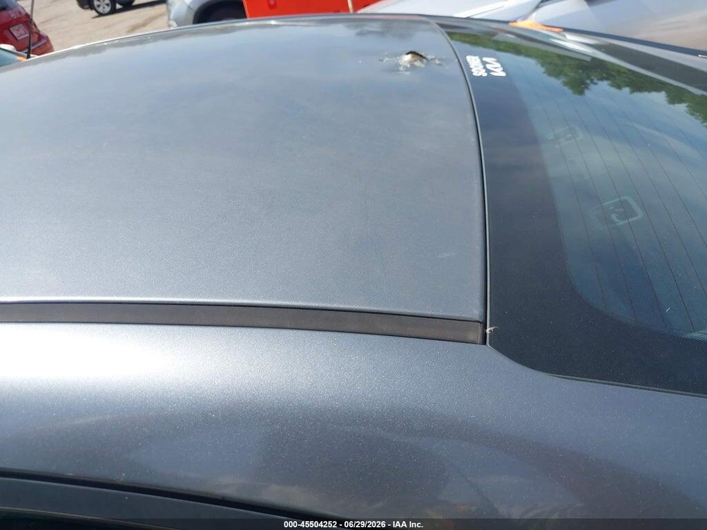 5NPD84LF7KH458044 2019 HYUNDAI ELANTRA photo no. 6