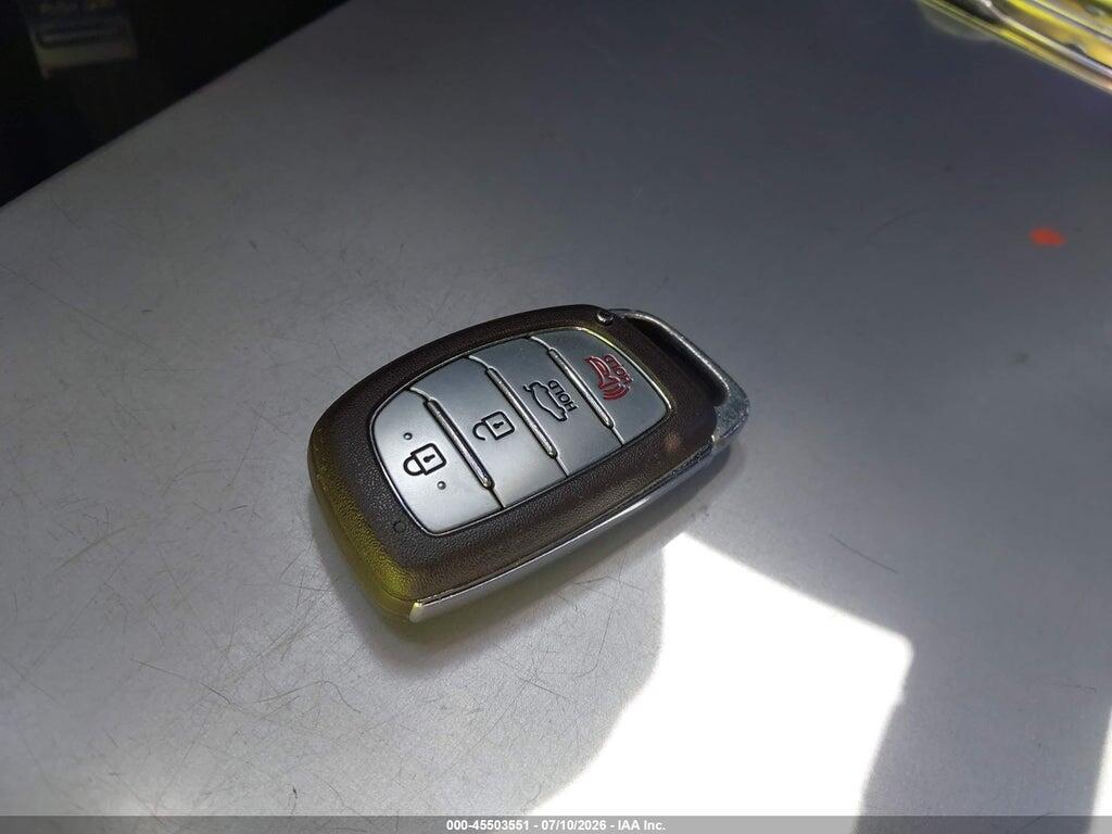 5NPDH4AE6GH782247 2016 HYUNDAI ELANTRA photo no. 11